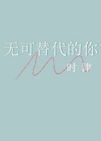 [����] �޿��������