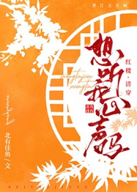 [��¥+�崩] ����������ô