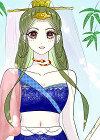 ��Ů������