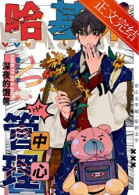 �����׹�������