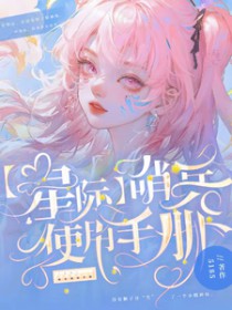 [�Ǽ�]�ڱ�ʹ���ֲ�