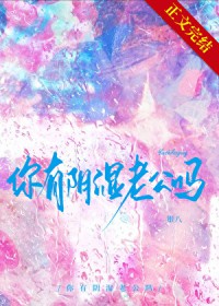 ������ʪ�Ϲ���