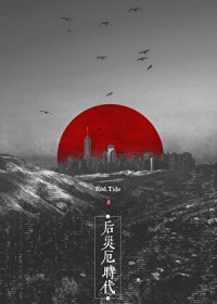 ���ֶ�ʱ��[����]