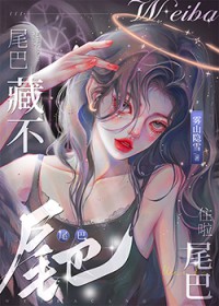 β�Ͳز�ס��