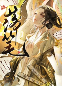 ���Ѻ����ɴ��˻��᳡��