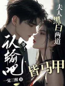 ү������ɣ����˺ڰ�����������