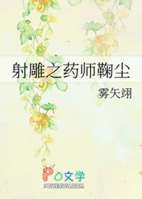 ���������翿�鿨����