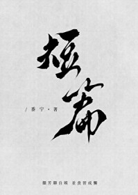 [��] �ҵ����