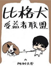 �ȸ�Ȯ����������