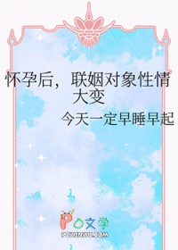 ���к���������������