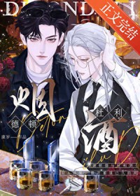 ��ѱ��A�ĵ�ϵ��A