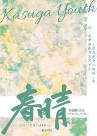 ������[У԰]