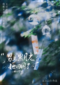 �������¹����ع���