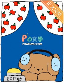 ���������޹����ֹ������Ǵ�˧�Ⱥ�