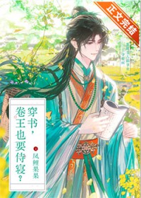 ���飬����ҲҪ����