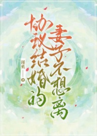 Э��������Ӳ�����