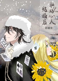 [����] �ͺ����˽���