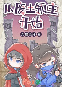 ����С�������������Ǻ�