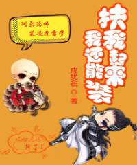 ���������һ���װ