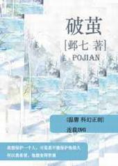 �Ƽ�/������Ҳ�д���