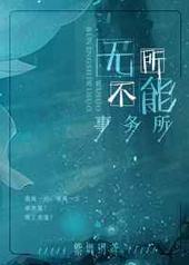 �������������� ���+����