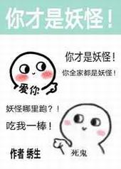 �������׶�԰ȫ������