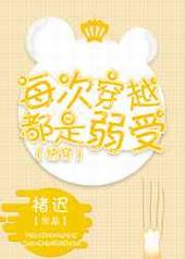 ÿ�δ�Խ��������[�촩]