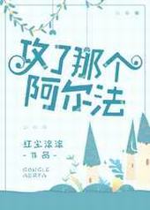 �����Ǹ�������