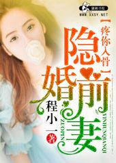 ����ǰ���������