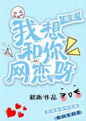 �����������ѽ[�羺]