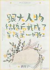 ������������ҳ����Ǽʵ�һ����