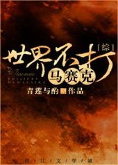 [��]���粻��������