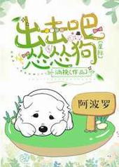 ������!������[�Ǽ�] ���+����