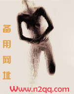 ���²����ԣ���H��