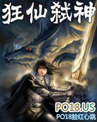 ����߱��