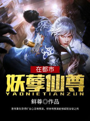 ���������ڶ���