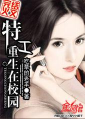 �ع�������У԰