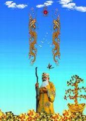 ĩ��������