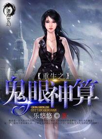 ����֮��������