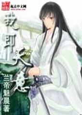 �Ҽ�����