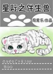 �Ǽ�֮������