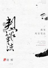 ��������������