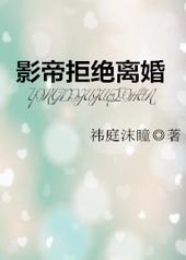 Ӱ�۾ܾ����