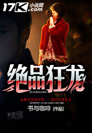 ��Ʒ����