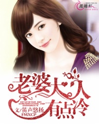 ���Ŵ����е���