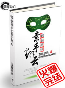 ������;֮���ַ���