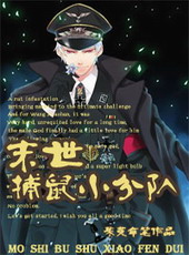 ĩ������С�ֶ�