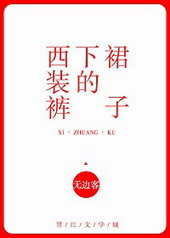 ��װ���µ�ȹ��