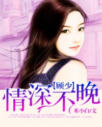 ���٣������