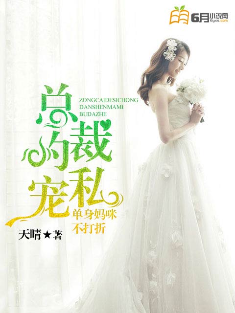 �����������ܲ�